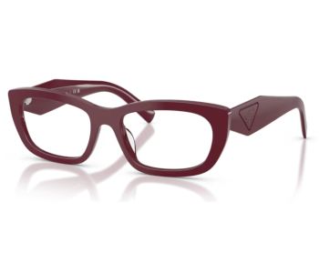 Prada 0PR D09V