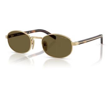Prada PR B53S