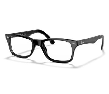 RayBan RX5228