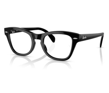 RayBan RX0707V 