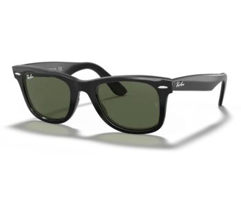 RayBan RB2140 - Wayfarer