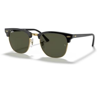 RayBan RB3016 - Clubmaster