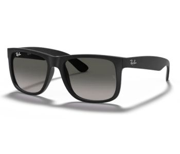 RayBan RB4165 - Justin