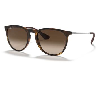 RayBan RB4171 - Erika