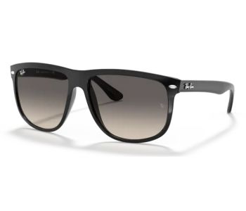 RayBan RB4147 - Boyfriend