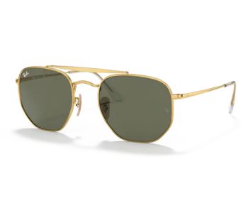 RayBan RB3648 - The marshal