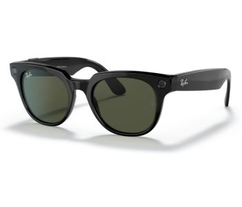 RayBan RW4005 - Meteor