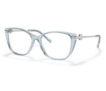 Tiffany&Co. TF2216