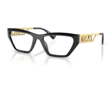 Versace VE3327U