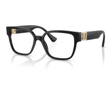 Versace VE3329B