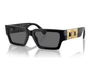 Versace VE4459