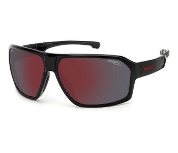 Carrera Ducati CARDUC 020/S