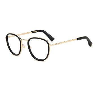Dsquared D2 0076