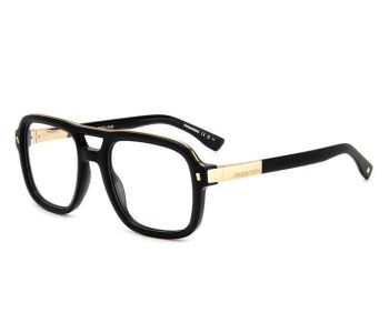 Dsquared D2 0087