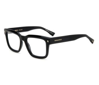 Dsquared D2 0090