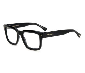 Dsquared D2 0090