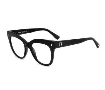 Dsquared D2 0098