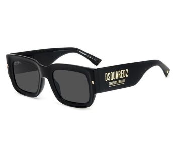 Dsquared D2 0089/S