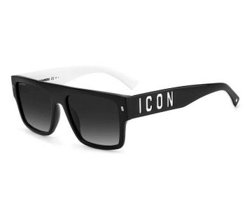 Dsquared ICON 0003/S