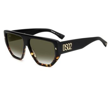 Dsquared D2 0088/S