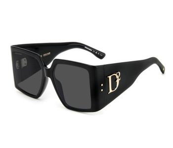 Dsquared D2 0096/S