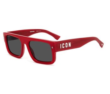 Dsquared ICON 0008/S