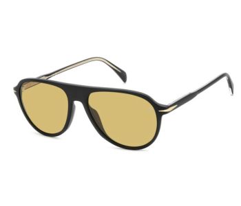 David Beckham DB 1200/S