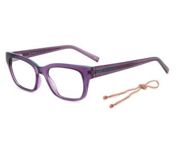 MMissoni MMI 0138