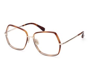 Max Mara MM5076 