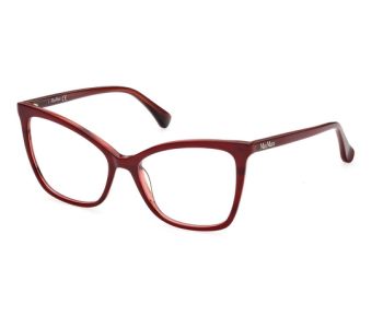 Max Mara MM5060 