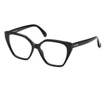 Max Mara MM5085 