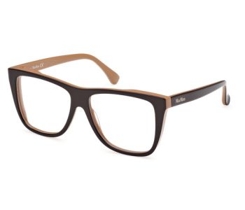Max Mara MM5096 