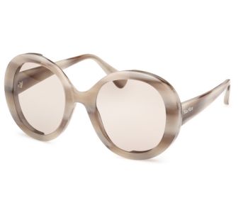 Max Mara MM0074 RENÉE