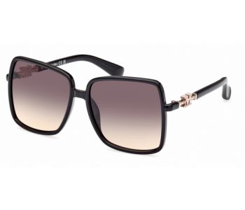 Max Mara MM0064-H EMME14