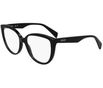 Liu Jo LJ2807