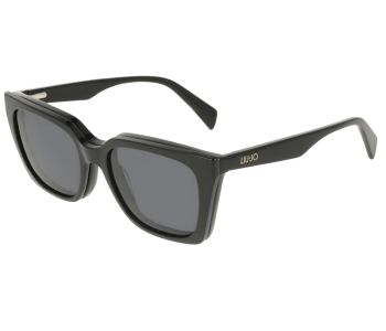 Liu Jo LJ2833MAG-SET