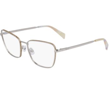 Liu Jo LJ2171