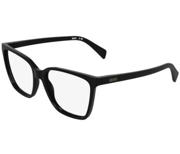 Liu Jo LJ2856