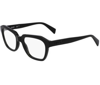 Liu Jo LJ2776