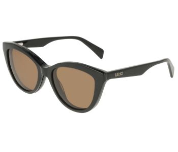 Liu Jo LJ2834MAG-SET