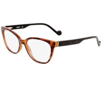 Liu Jo LJ2758