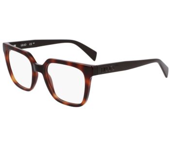Liu Jo LJ2783