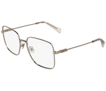 Liu Jo LJ2185