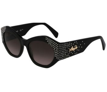 Liu Jo LJ805SR