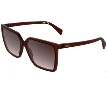 Liu Jo LJ837S