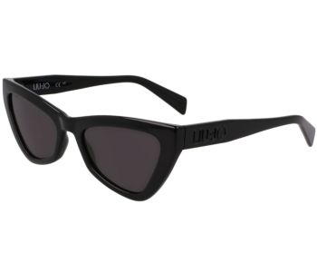 Liu Jo LJ799S