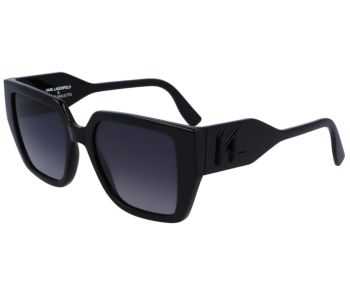 Karl Lagerfeld KL6098S