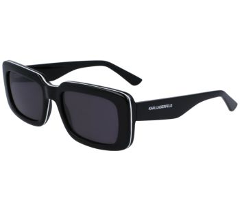 Karl Lagerfeld KL6101S