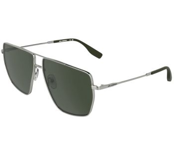 Karl Lagerfeld KL370S