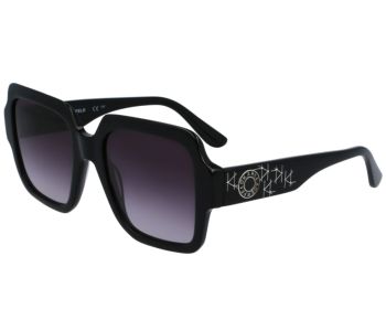 Karl Lagerfeld KL6104SR